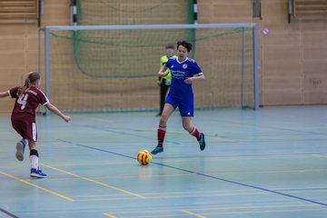 Bild 135 - La Rive Cup